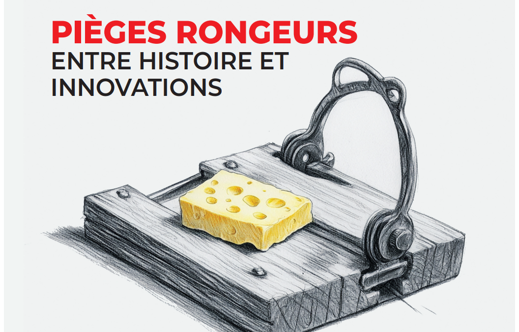 Magazine Viva Protect 2