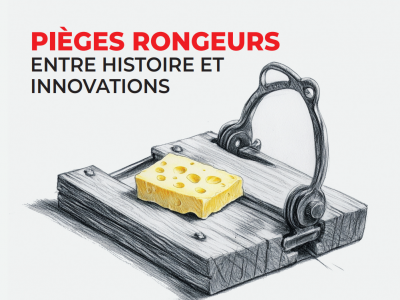 Magazine Viva Protect 2