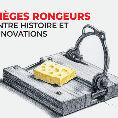 Magazine Viva Protect 2