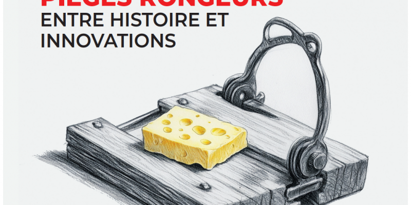 Magazine Viva Protect 2