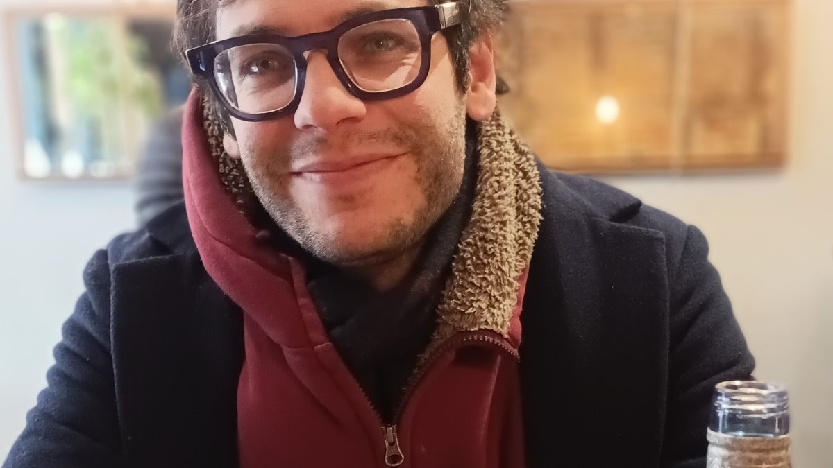 Magazine Viva Protect 3