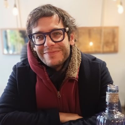 Magazine Viva Protect 3