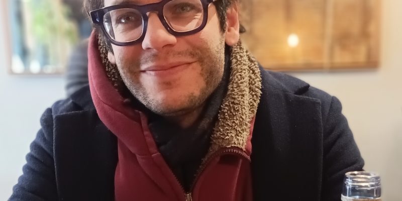 Magazine Viva Protect 3