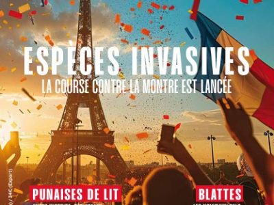 Magazine Viva Protect 1