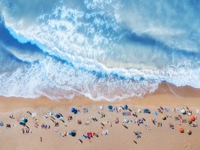 Edito magazine viva protect 4