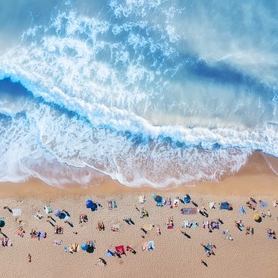 Edito magazine viva protect 4