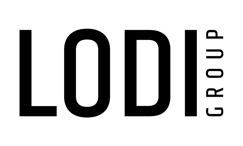 Logo_lodigroup