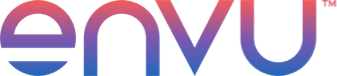 Logo_Envu