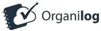 Logo_organilog