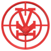 Logo_Vespikill