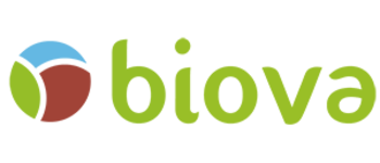 Logo_Biova 