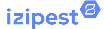 Izipest