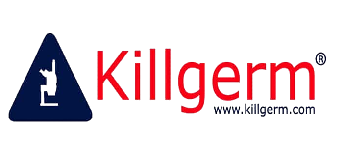 Killgerm