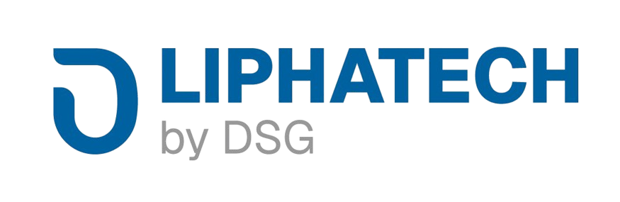 Liphatech