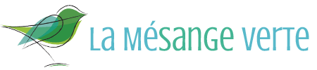 La Mésange Verte