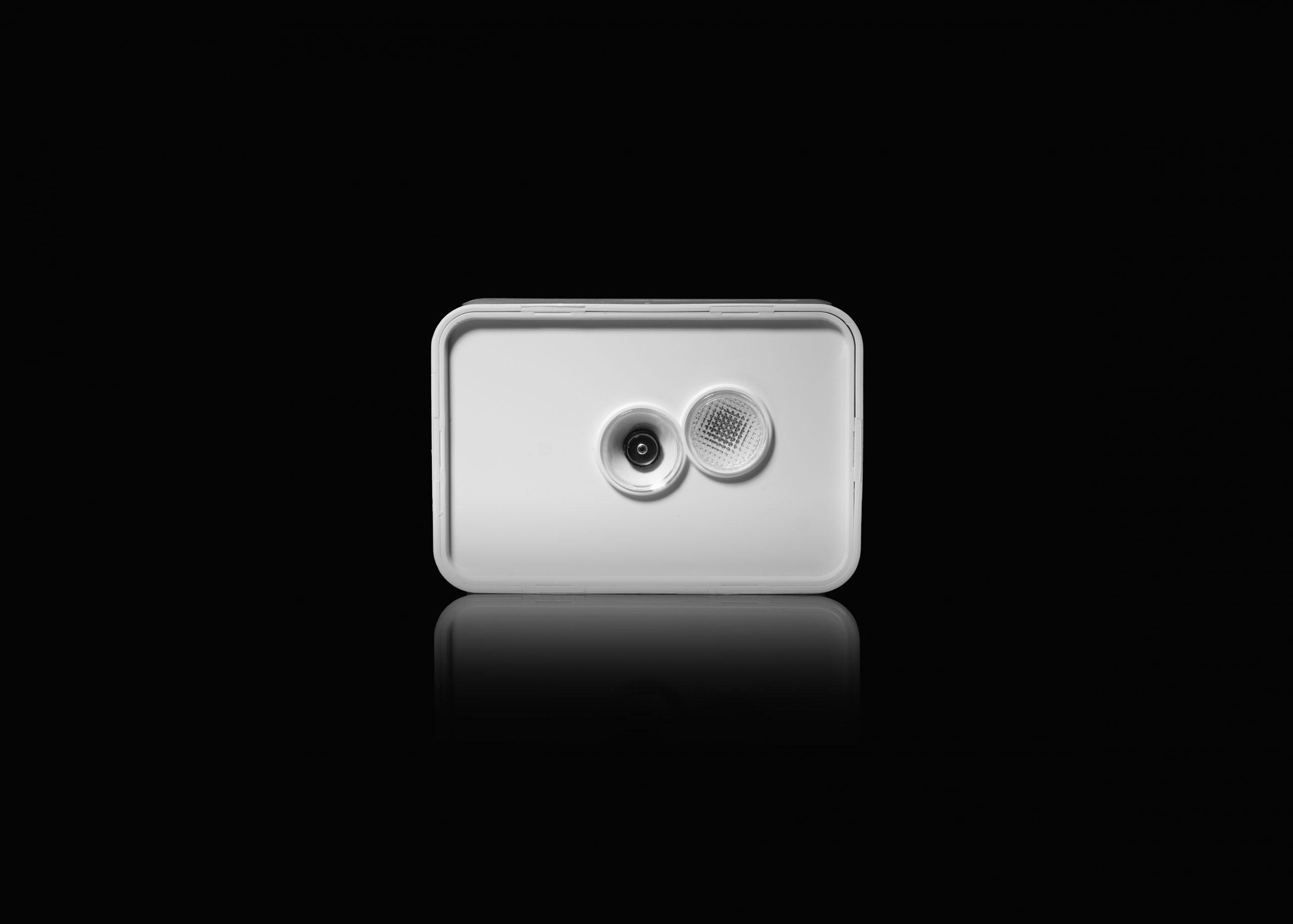 Emitter Cam