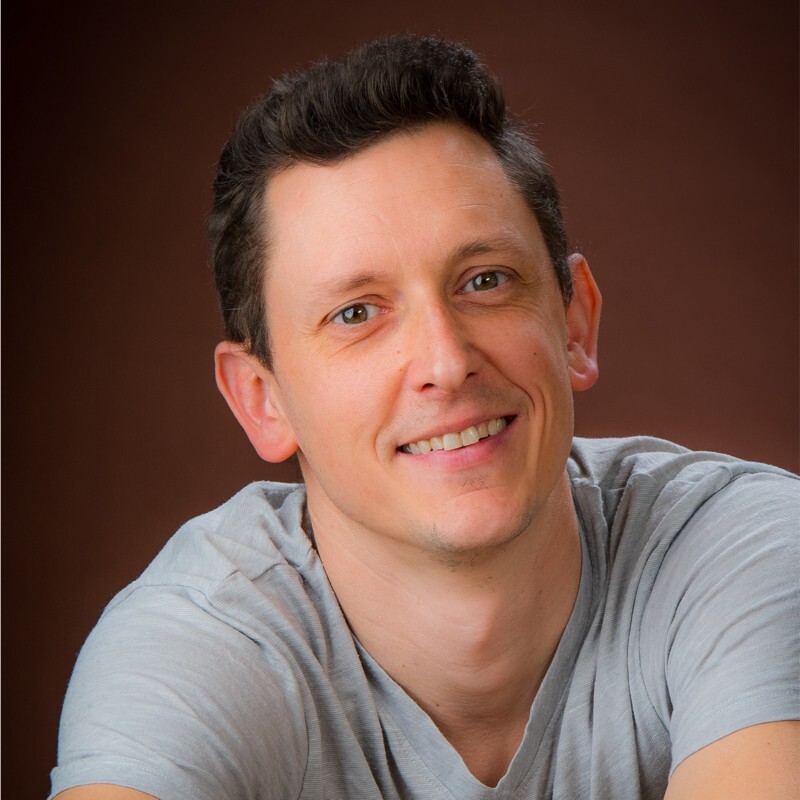 Fabien Chauvet