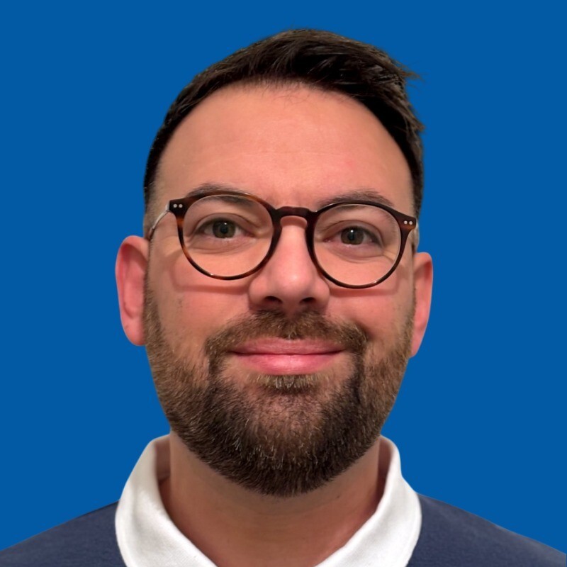 Jean-Baptiste Mulon
