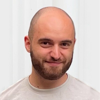 Kevin LENGLE