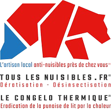 Logo_Lecongelothermique
