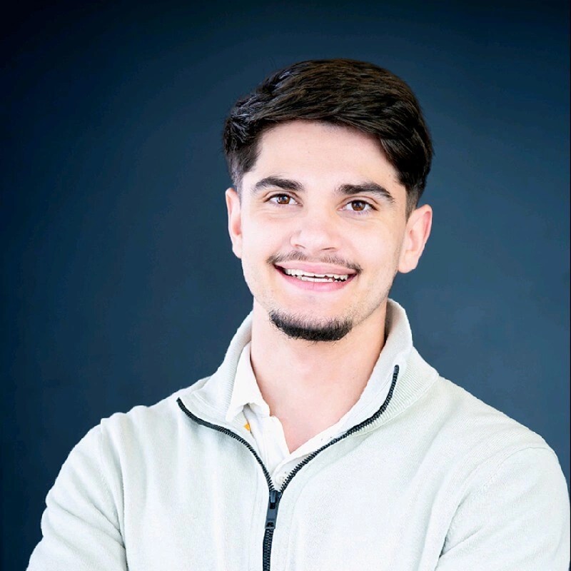 Leo-Atzori
