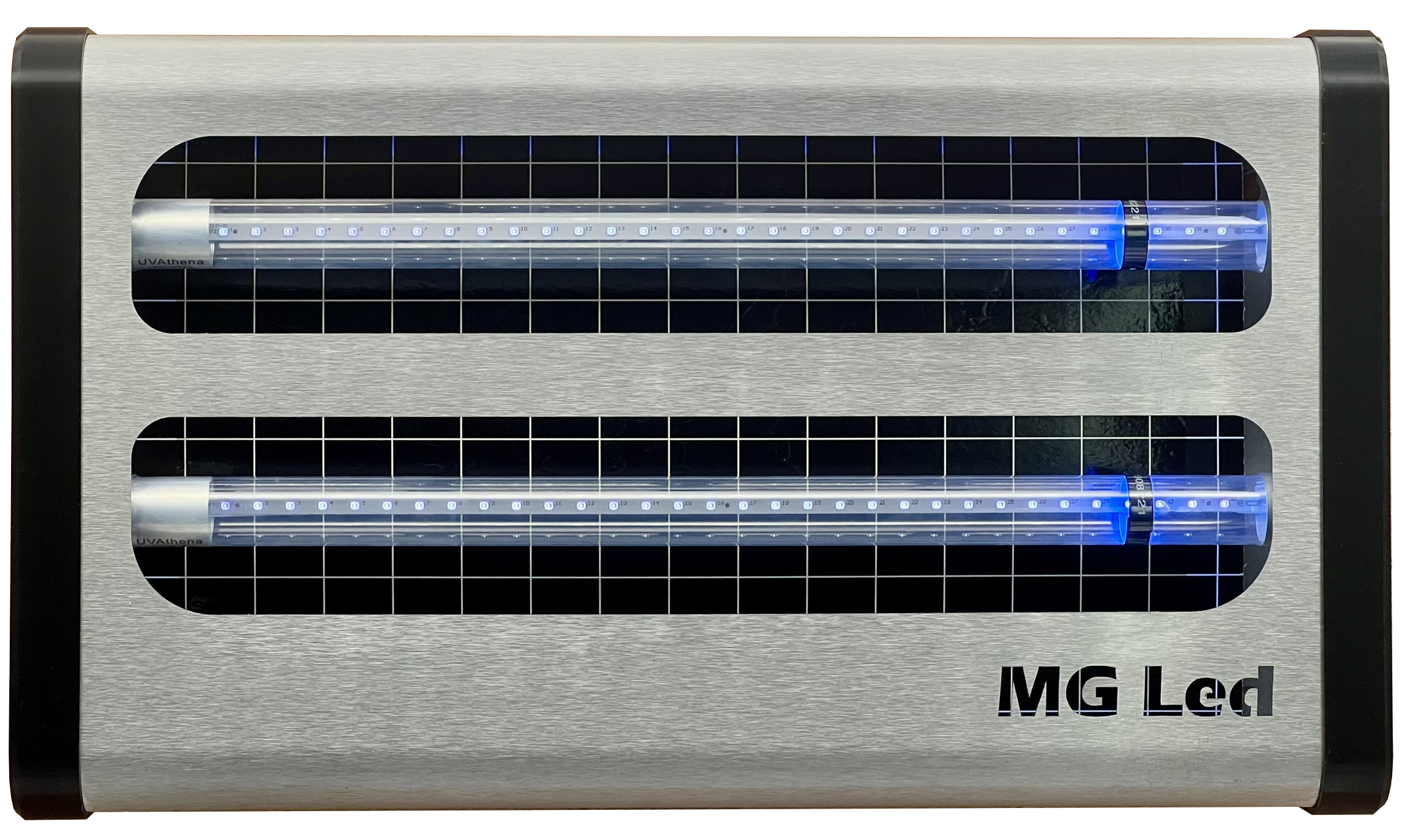 BRC MG+14