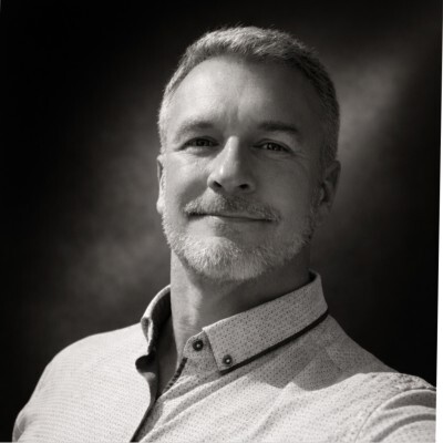 Pascal Kentzinger