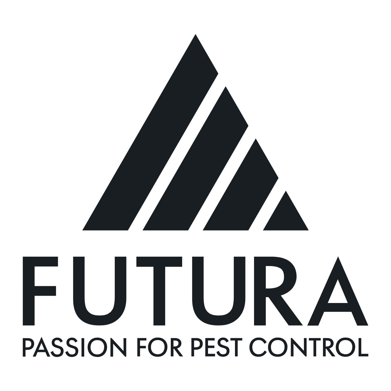 Logo_Futura