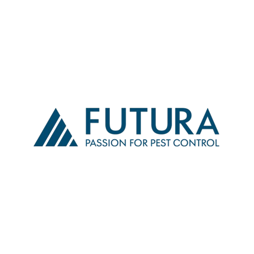 Logo_Futura