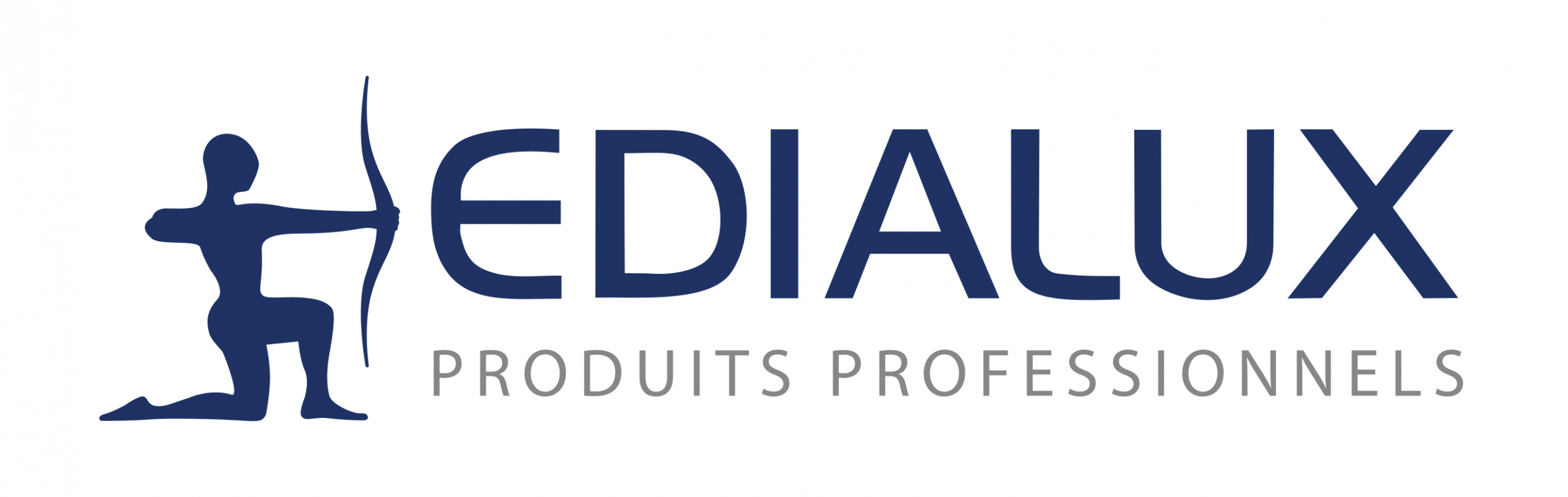 Edialux