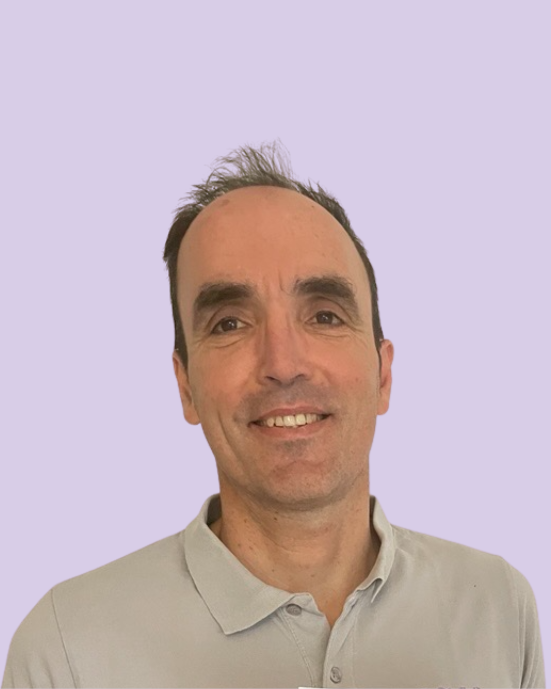 Olivier Jousse
