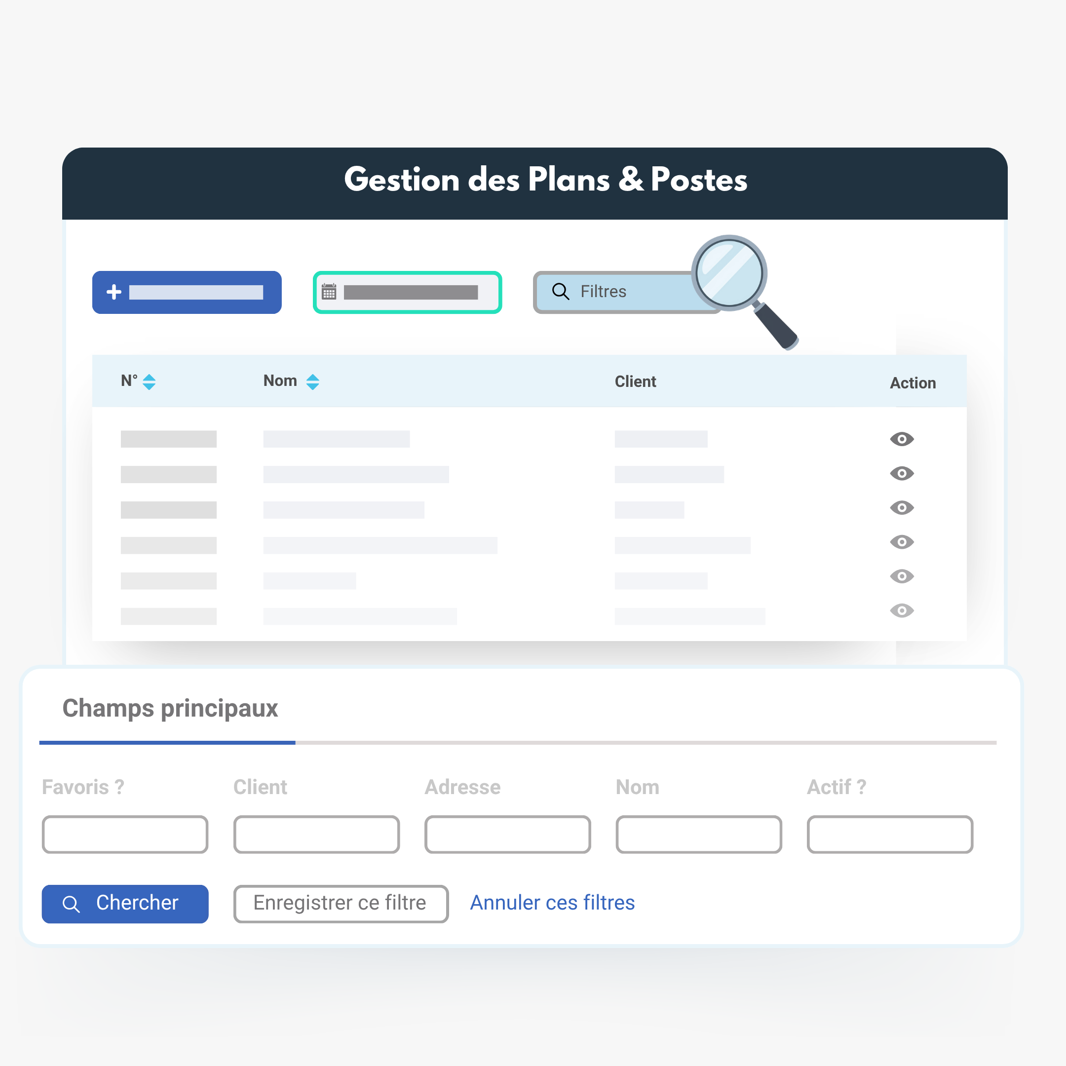Plans-et-Postes