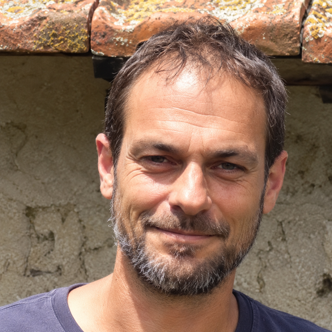 Antoine-Cohen