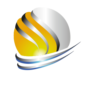 Logo INLP