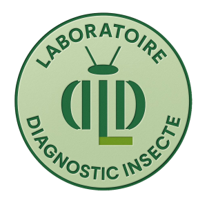 Logo Laboratoire