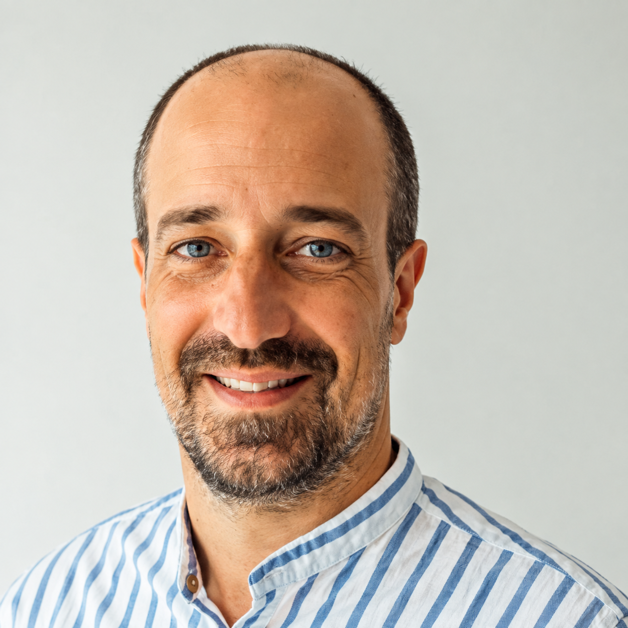 Loic-Cecillon