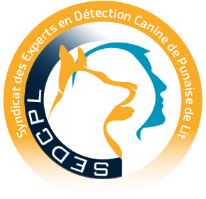 Logo sedcpl