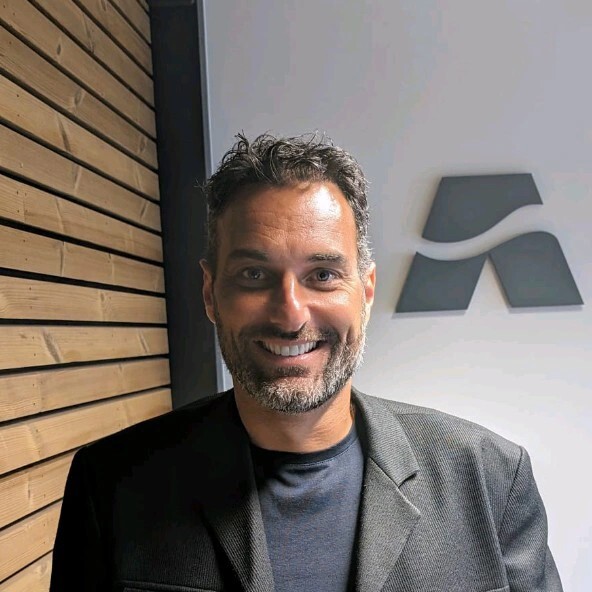 Julien Amato